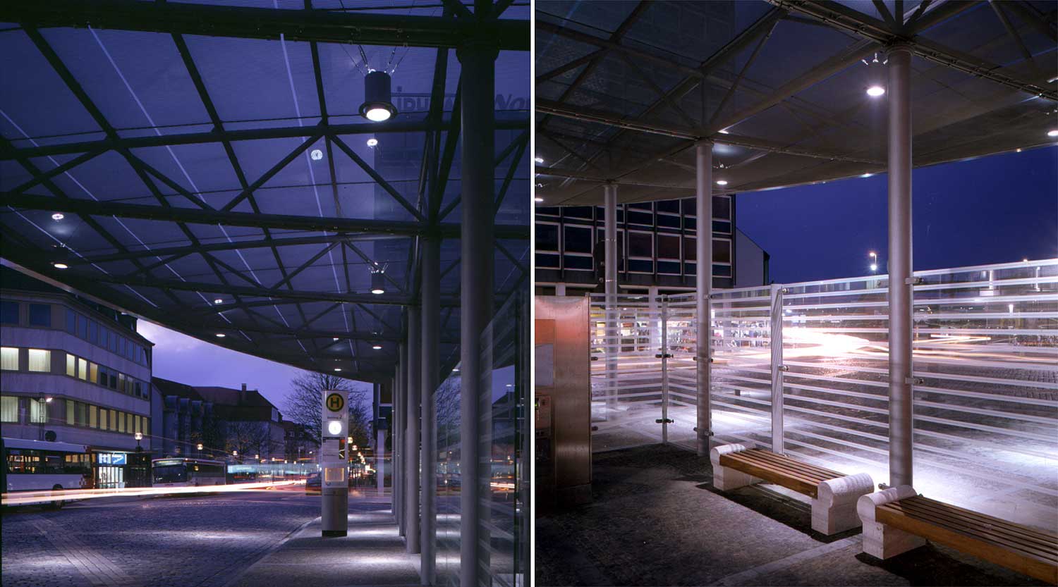 heiderich-architekten-luenen-bahnhofsvorplatz-und-zob-osnabrueck-bild-8