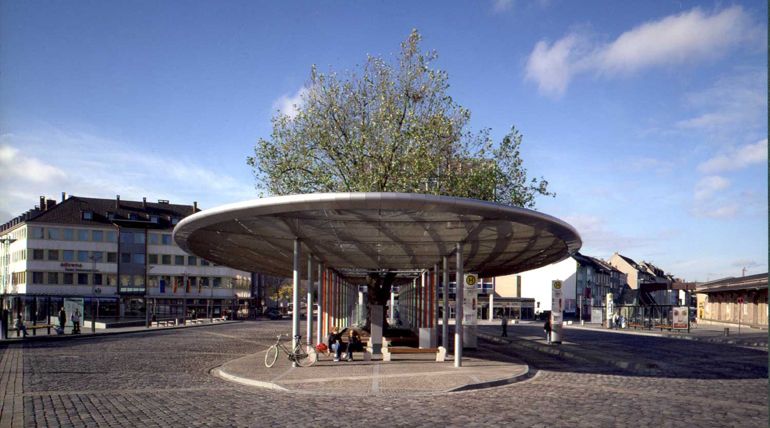 heiderich-architekten-luenen-bahnhofsvorplatz-und-zob-osnabrueck-bild-6