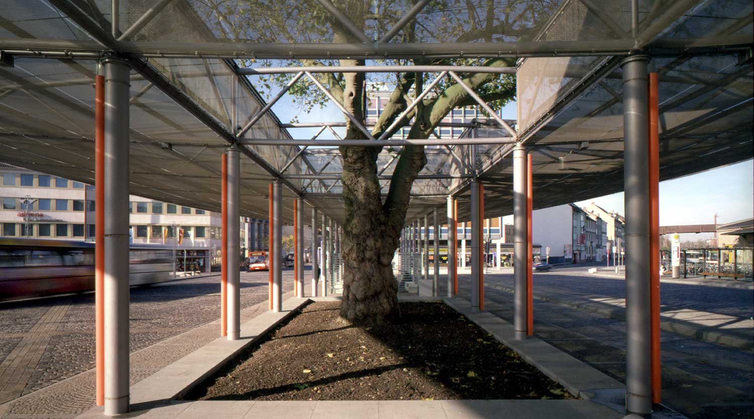 heiderich-architekten-luenen-bahnhofsvorplatz-und-zob-osnabrueck-bild-7