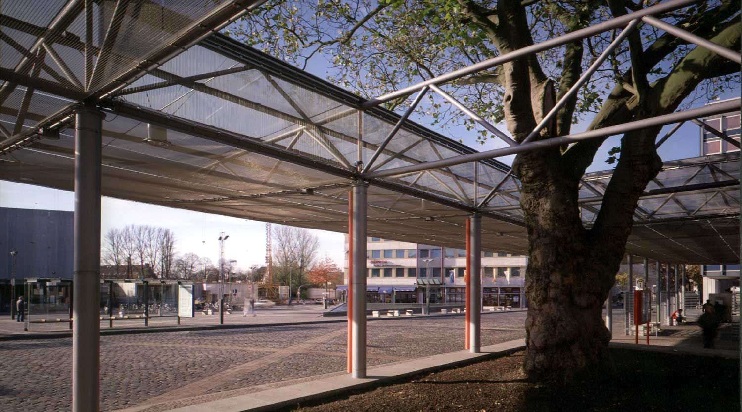 heiderich-architekten-luenen-bahnhofsvorplatz-und-zob-osnabrueck-bild-5