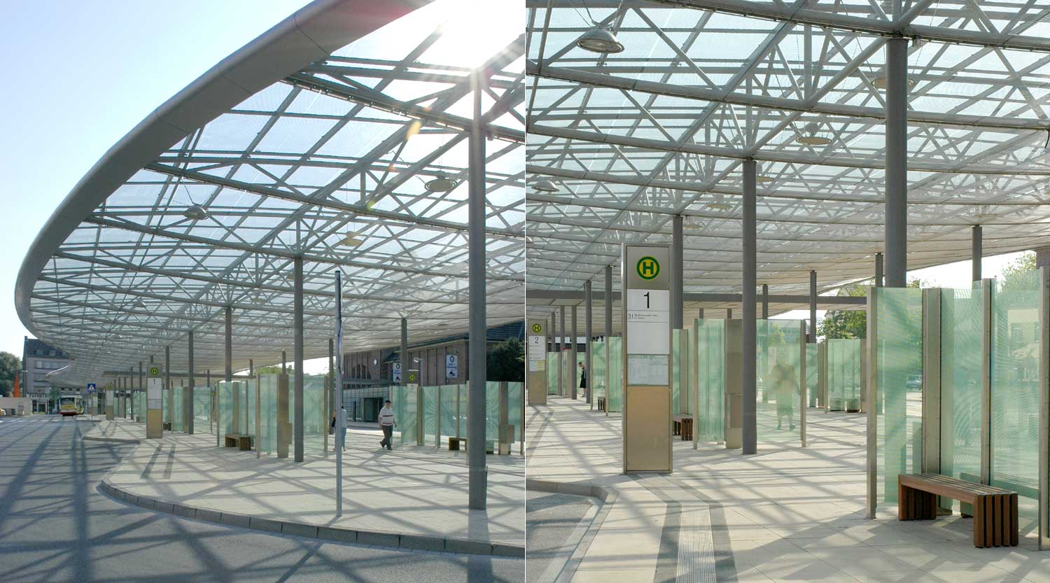 heiderich-architekten-luenen-zob-ueberdachung-herne-blick-unter-das-dach-2