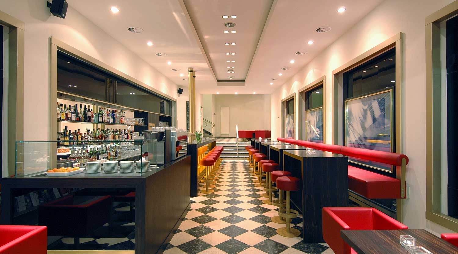 heiderich-architekten-luenen-jazzclub-domicil-dortmund-bar-5