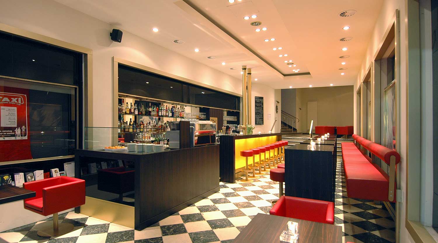 heiderich-architekten-luenen-jazzclub-domicil-dortmund-bar-4