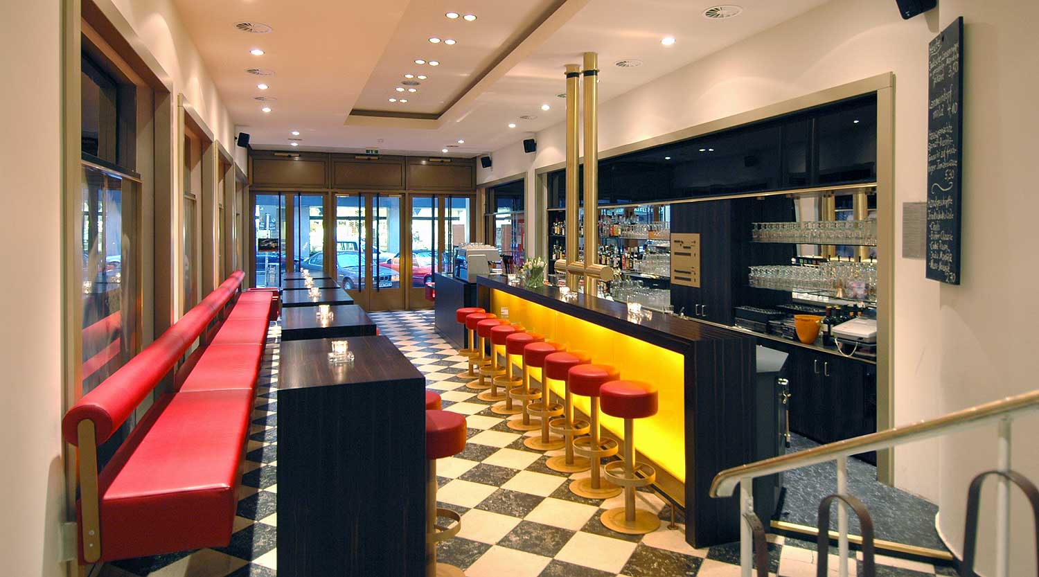 heiderich-architekten-luenen-jazzclub-domicil-dortmund-bar-3