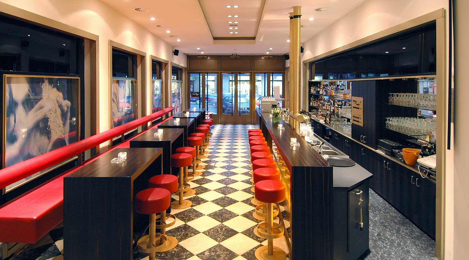 heiderich-architekten-luenen-jazzclub-domicil-dortmund-bar-2
