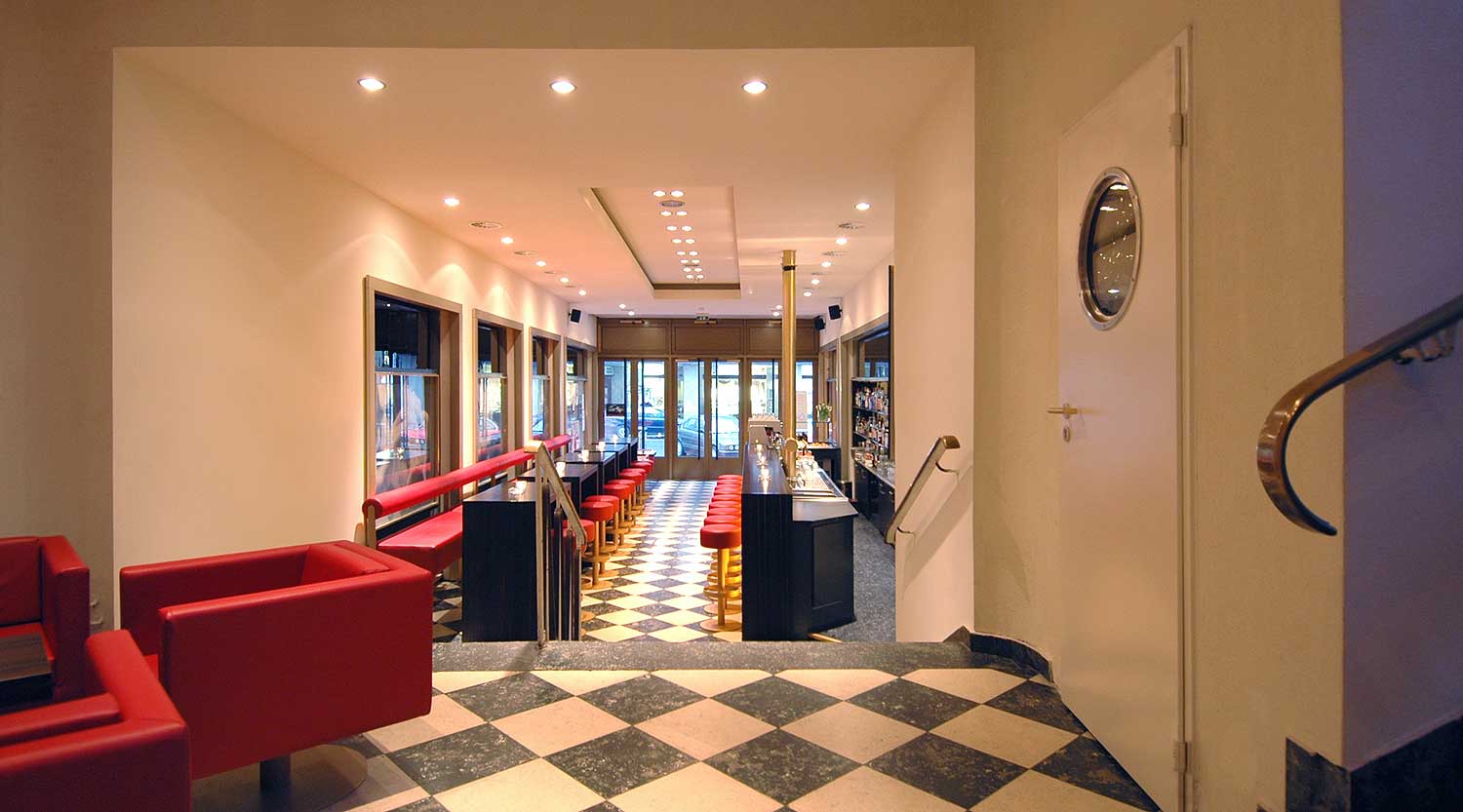 heiderich-architekten-luenen-jazzclub-domicil-dortmund-bar-1