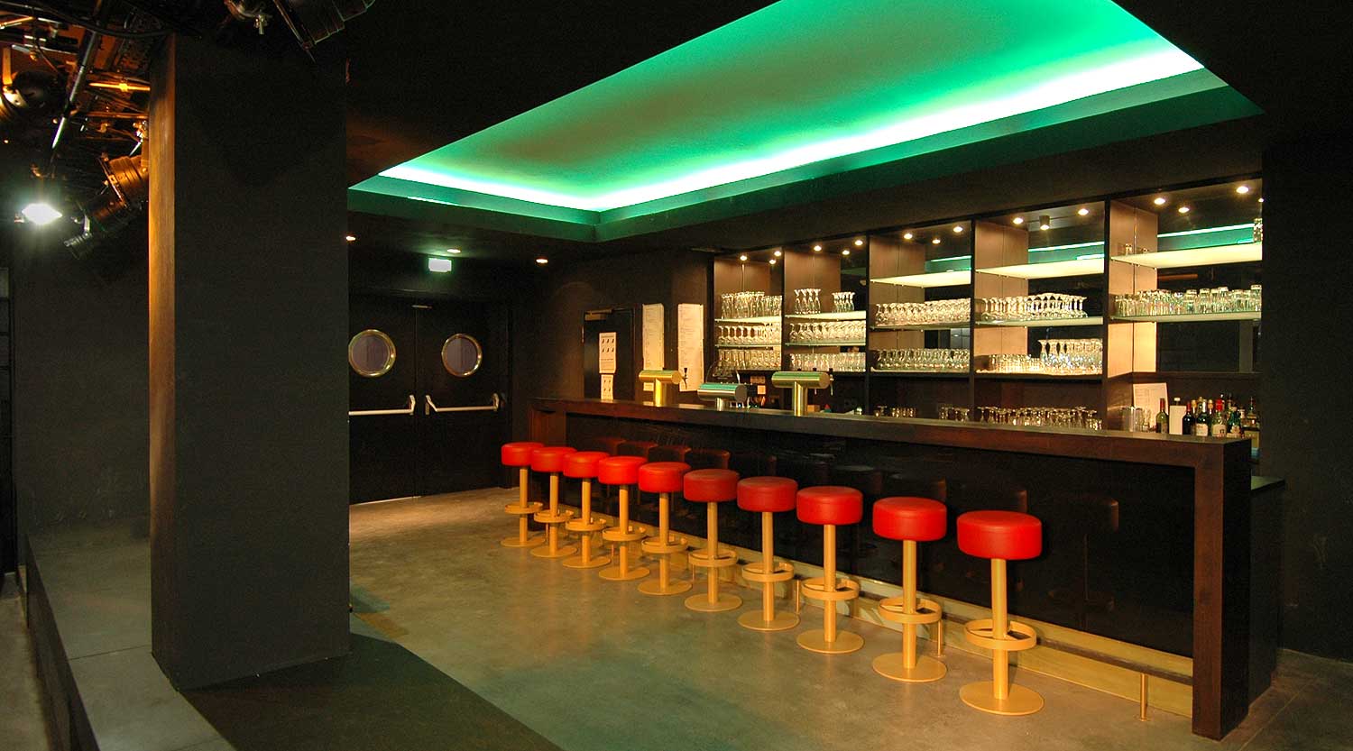 heiderich-architekten-luenen-jazzclub-domicil-dortmund-clubbar-2