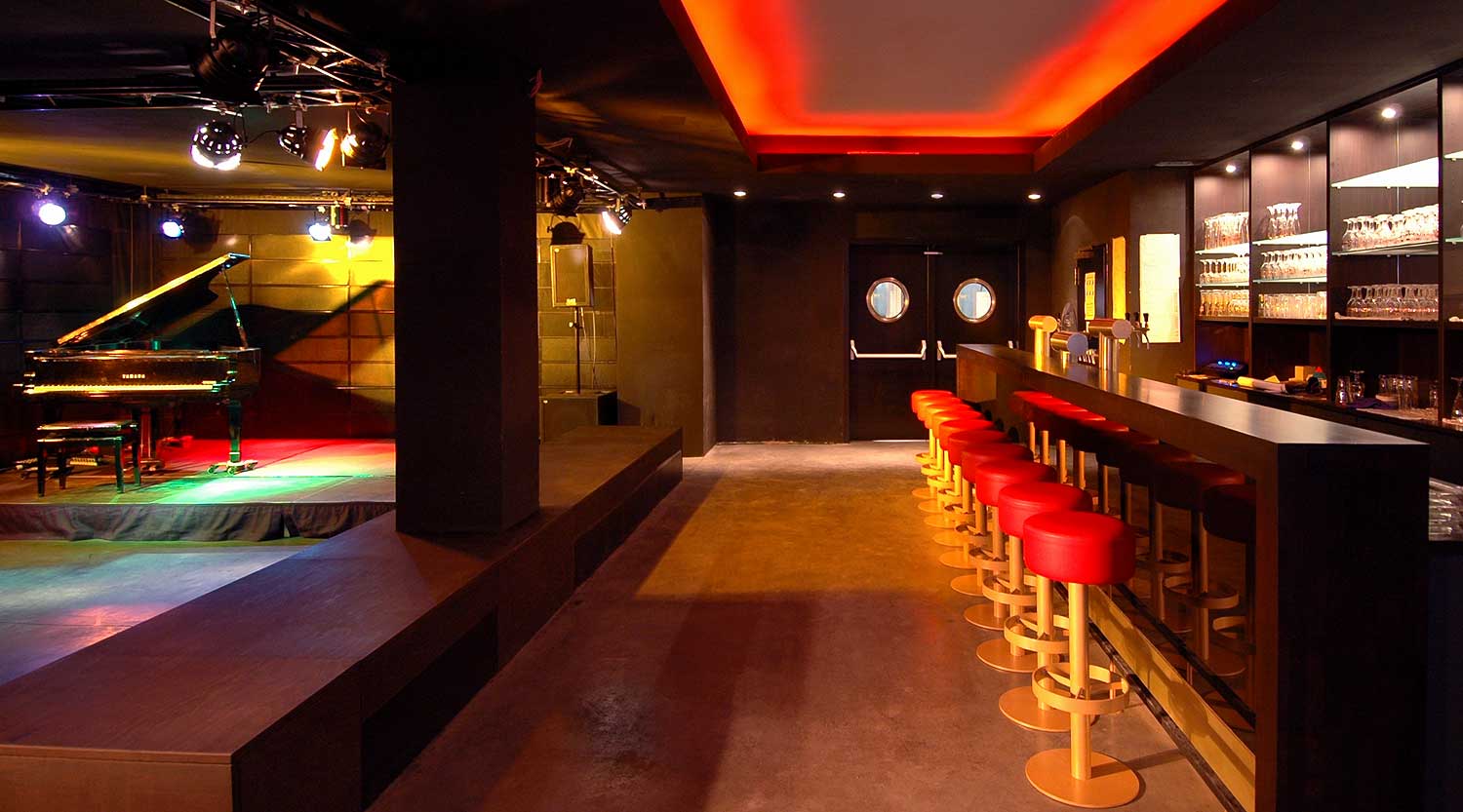 heiderich-architekten-luenen-jazzclub-domicil-dortmund-clubbar