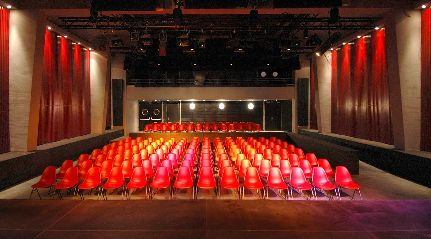 heiderich-architekten-luenen-jazzclub-domicil-dortmund-saal-2