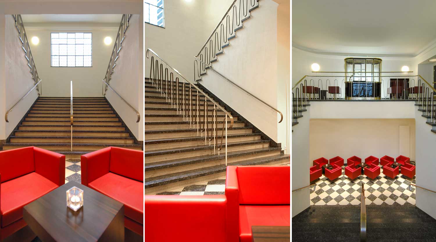 heiderich-architekten-luenen-jazzclub-domicil-dortmund-treppenhaus-02