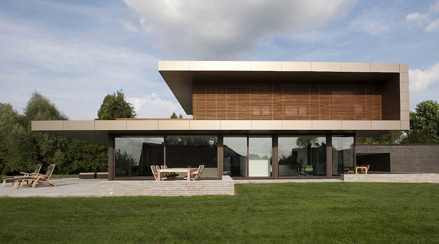 heiderich-architekten-luenen-einfamilienhaus-p-dortmund-ahlenberg-ansicht-west-1