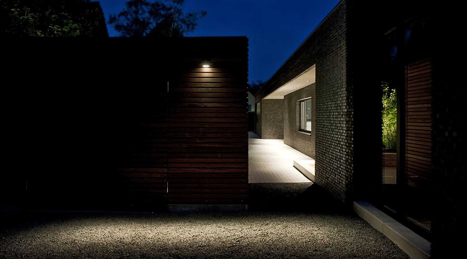 heiderich-architekten-luenen-einfamilienhaus-p-dortmund-ahlenberg-gaesteterrasse