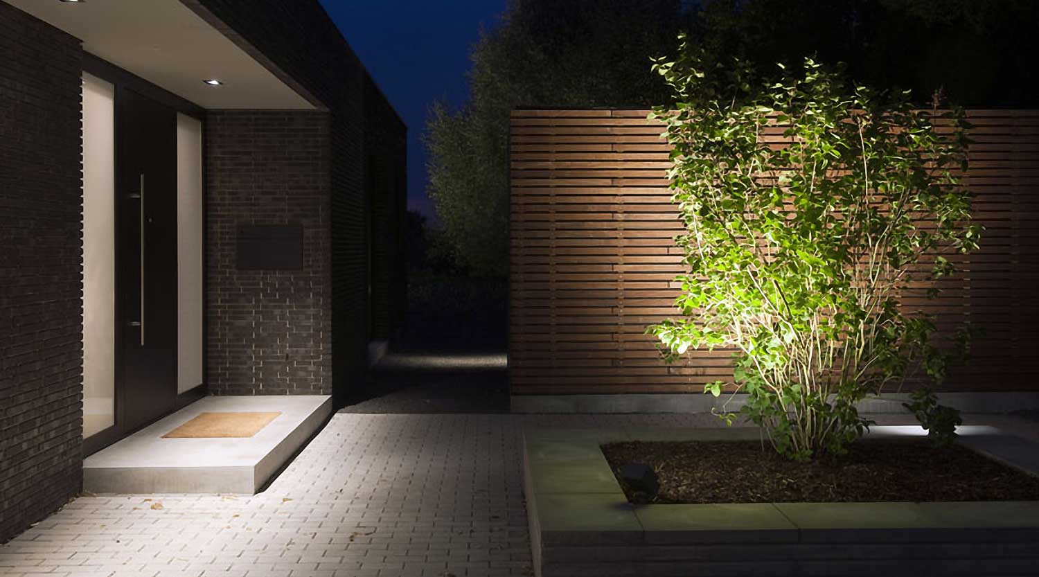 heiderich-architekten-luenen-einfamilienhaus-p-dortmund-ahlenberg-hof-eingang