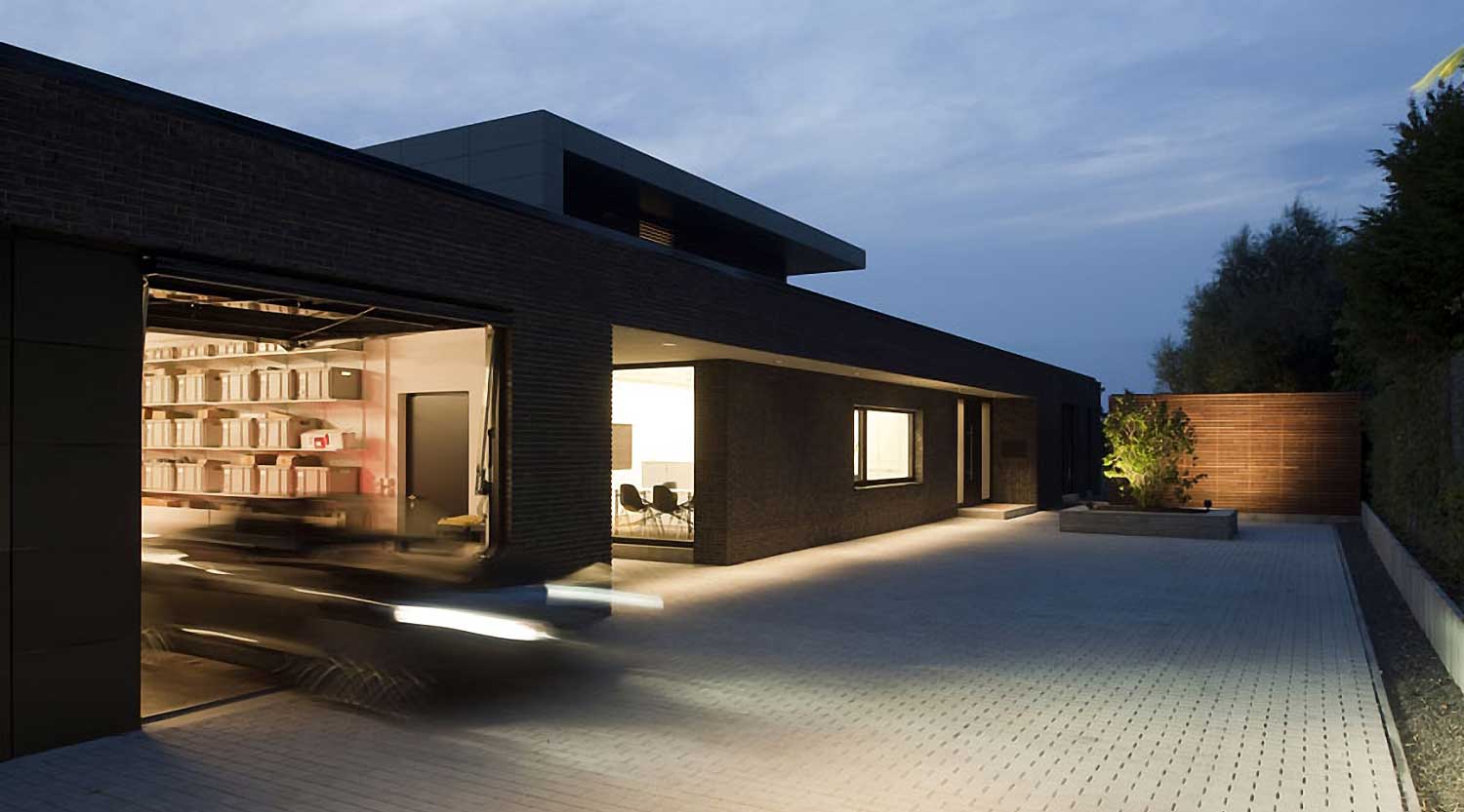 heiderich-architekten-luenen-einfamilienhaus-p-dortmund-ahlenberg-einfahrt-2