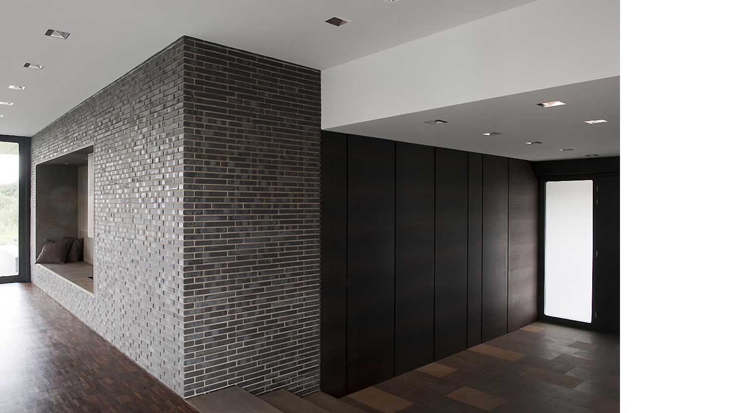 heiderich-architekten-luenen-einfamilienhaus-p-dortmund-ahlenberg-diele