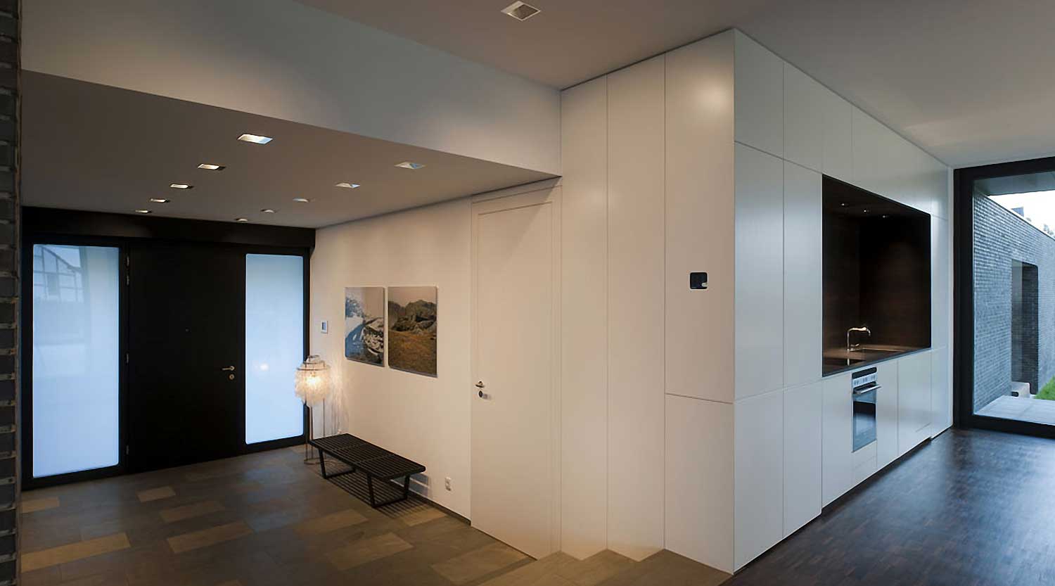 heiderich-architekten-luenen-einfamilienhaus-p-dortmund-ahlenberg-diele-2