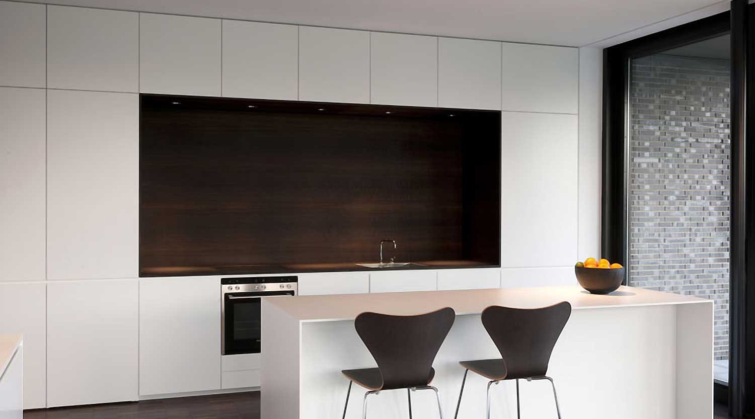 heiderich-architekten-luenen-einfamilienhaus-p-dortmund-ahlenberg-kueche