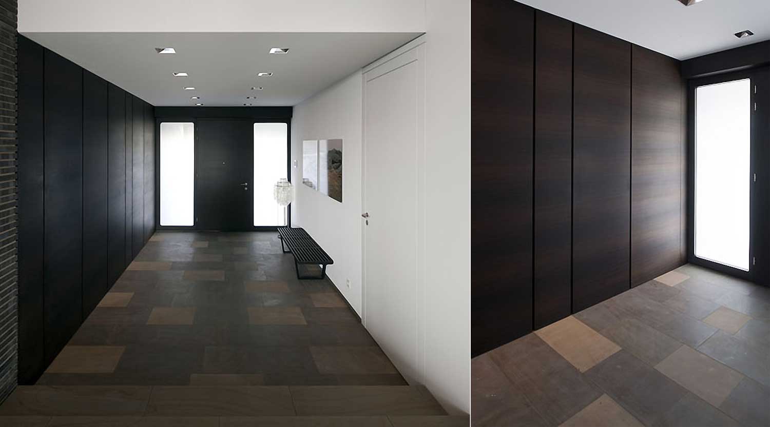 heiderich-architekten-luenen-einfamilienhaus-p-dortmund-ahlenberg-diele-3