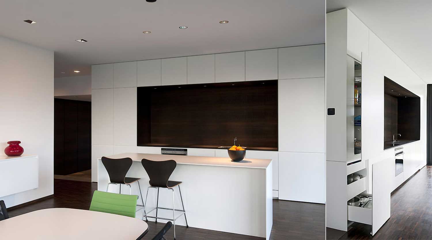 heiderich-architekten-luenen-einfamilienhaus-p-dortmund-ahlenberg-kueche-2