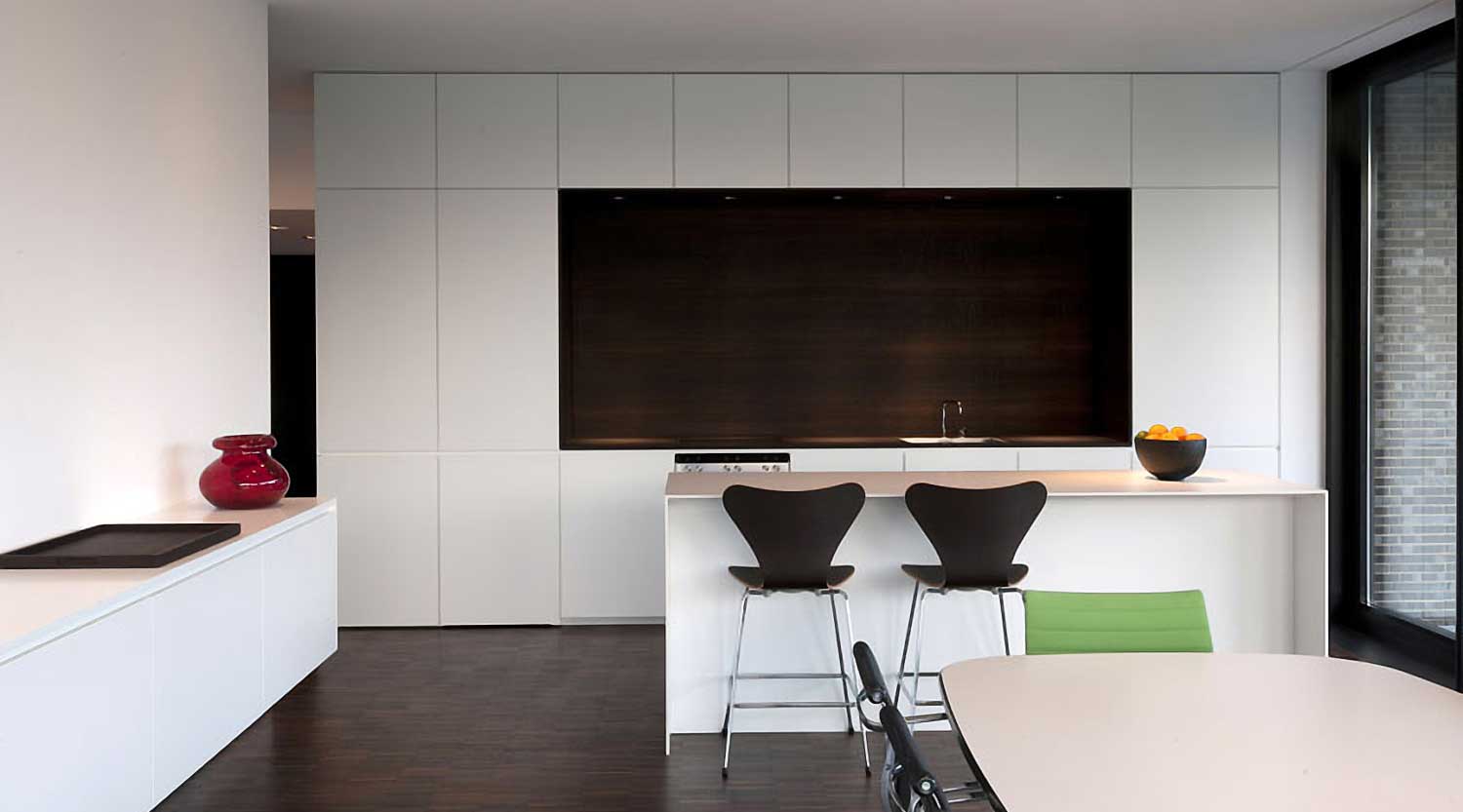 heiderich-architekten-luenen-einfamilienhaus-p-dortmund-ahlenberg-kueche-3