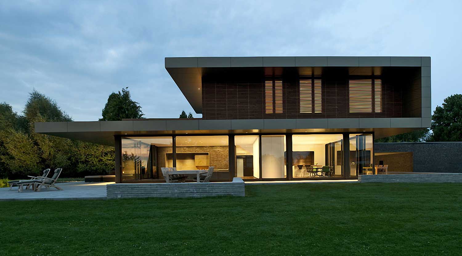 heiderich-architekten-luenen-einfamilienhaus-p-dortmund-ahlenberg-ansicht-west-3