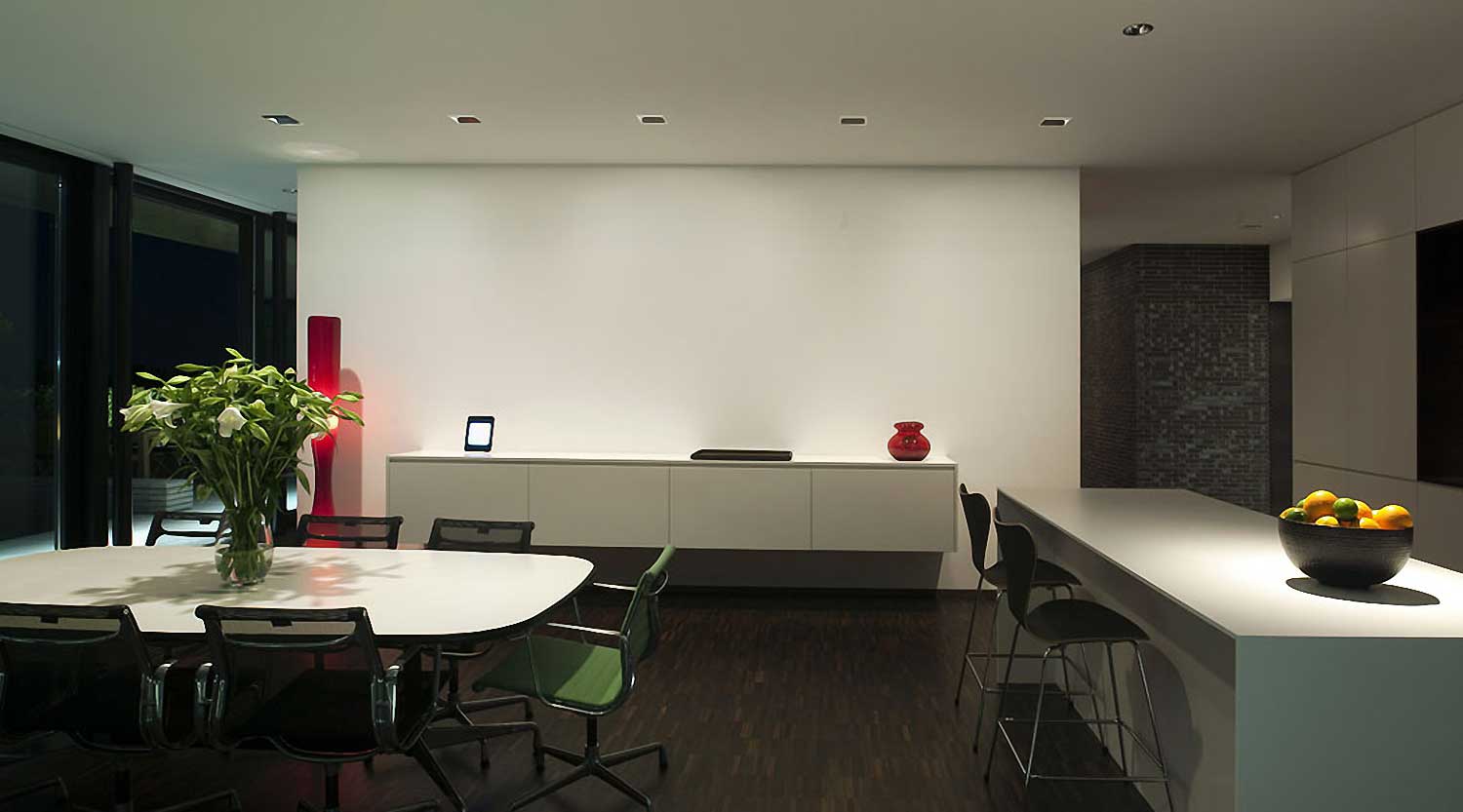 heiderich-architekten-luenen-einfamilienhaus-p-dortmund-ahlenberg-sideboard