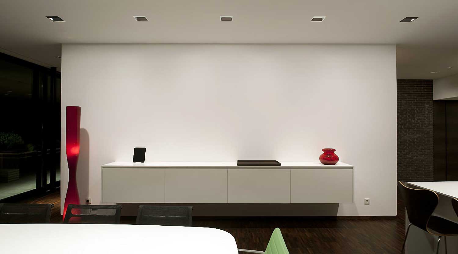 heiderich-architekten-luenen-einfamilienhaus-p-dortmund-ahlenberg-sideboard-2