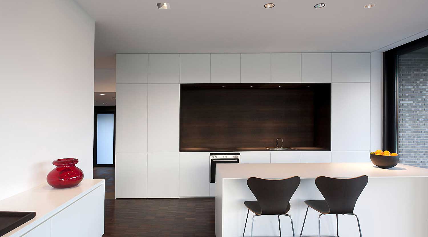 heiderich-architekten-luenen-einfamilienhaus-p-dortmund-ahlenberg-kueche-4