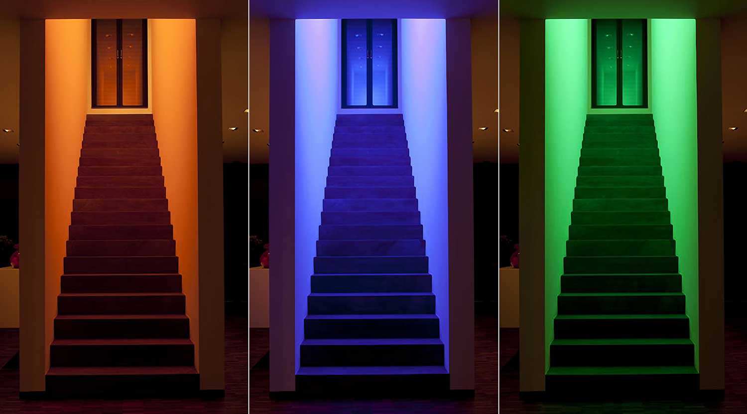 heiderich-architekten-luenen-einfamilienhaus-p-dortmund-ahlenberg-treppe-rgb