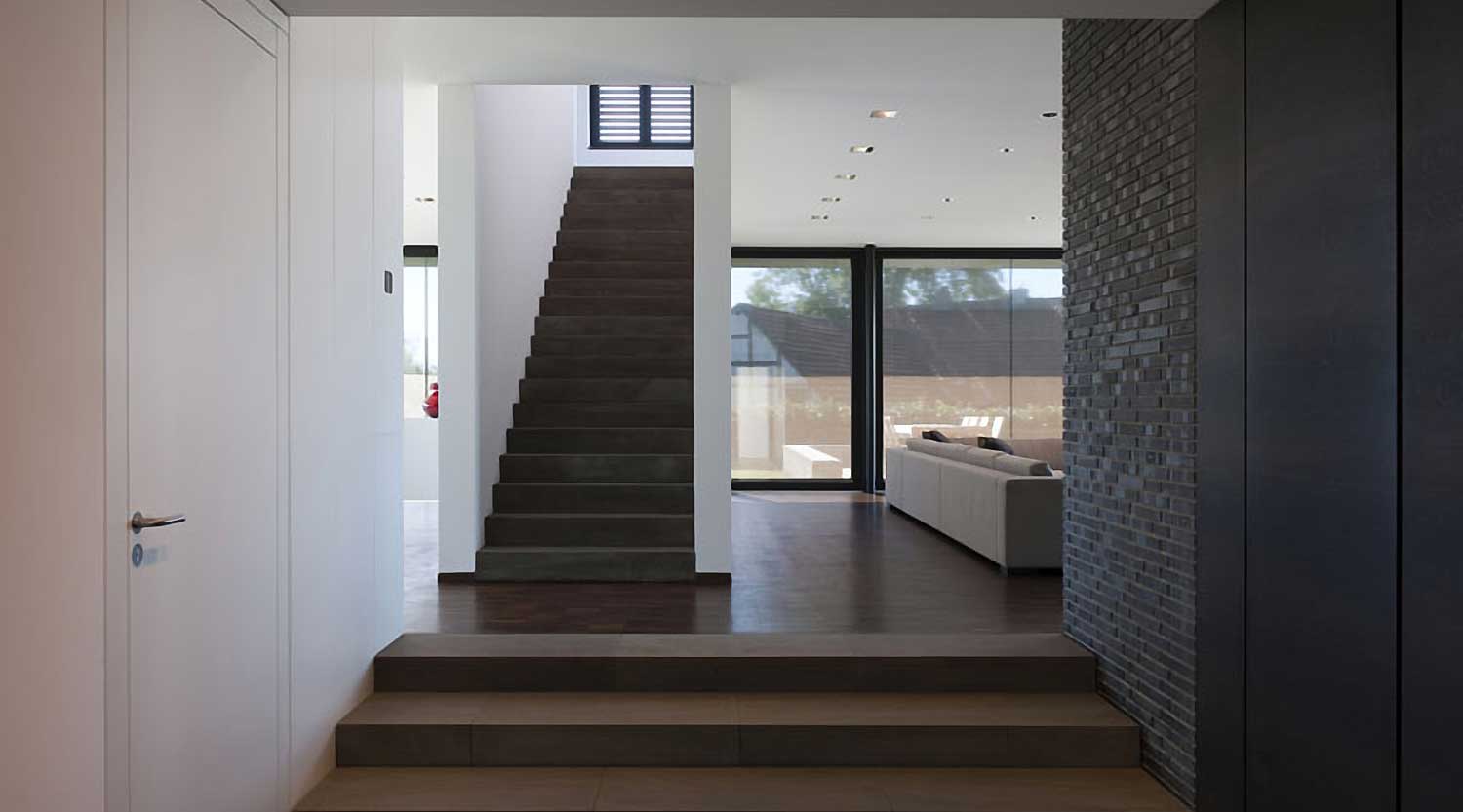 heiderich-architekten-luenen-einfamilienhaus-p-dortmund-ahlenberg-treppe