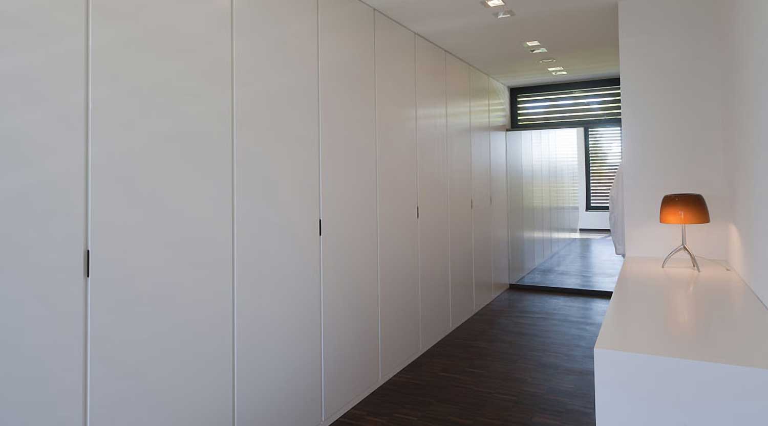 heiderich-architekten-luenen-einfamilienhaus-p-dortmund-ahlenberg-ankleide-1