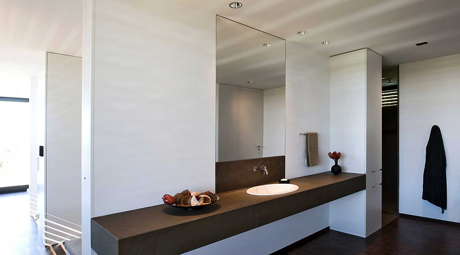 heiderich-architekten-luenen-einfamilienhaus-p-dortmund-ahlenberg-bad