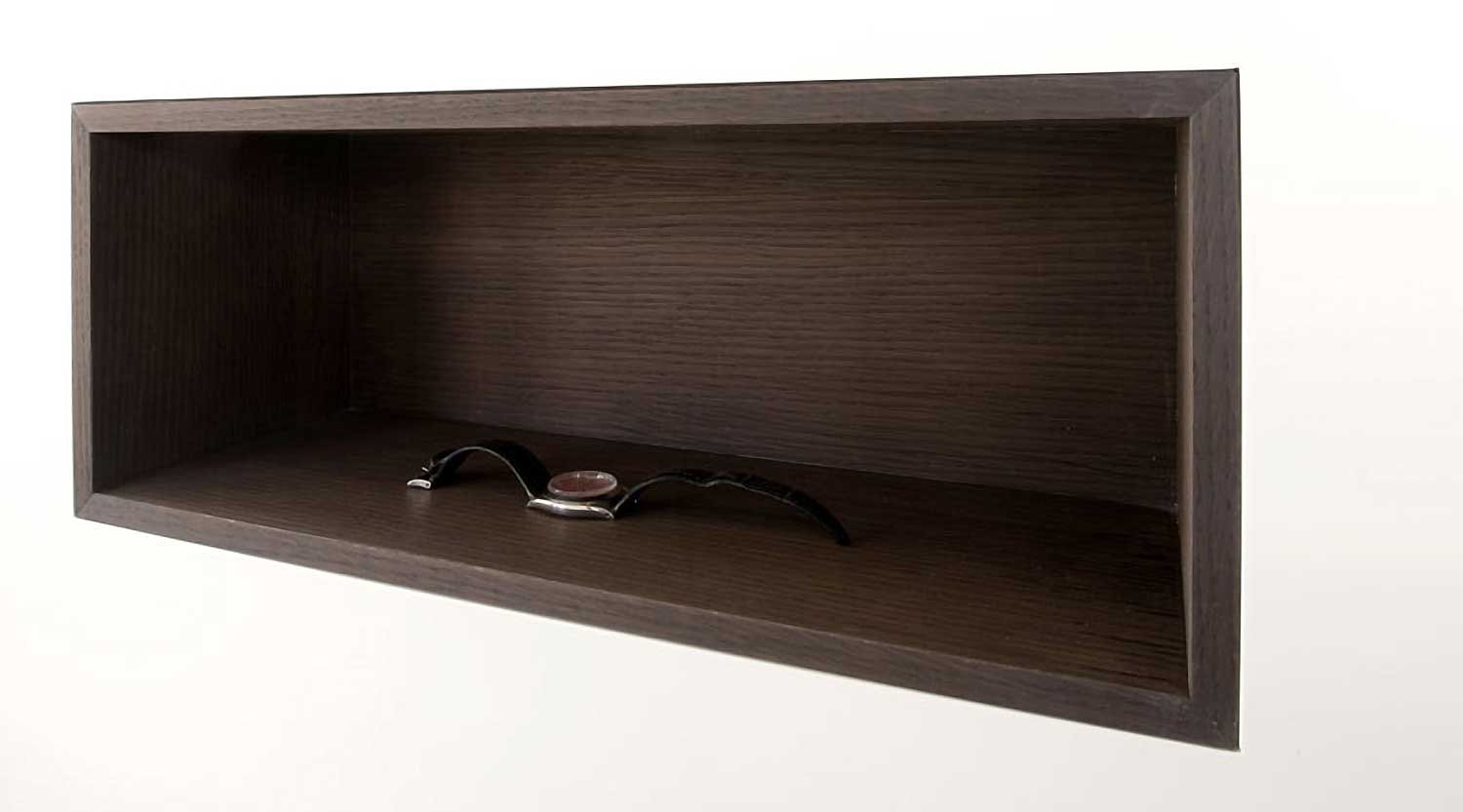 heiderich-architekten-luenen-einfamilienhaus-p-dortmund-ahlenberg-detail-uhrenfach