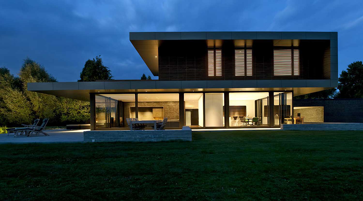 heiderich-architekten-luenen-einfamilienhaus-p-dortmund-ahlenberg-ansicht-west-4