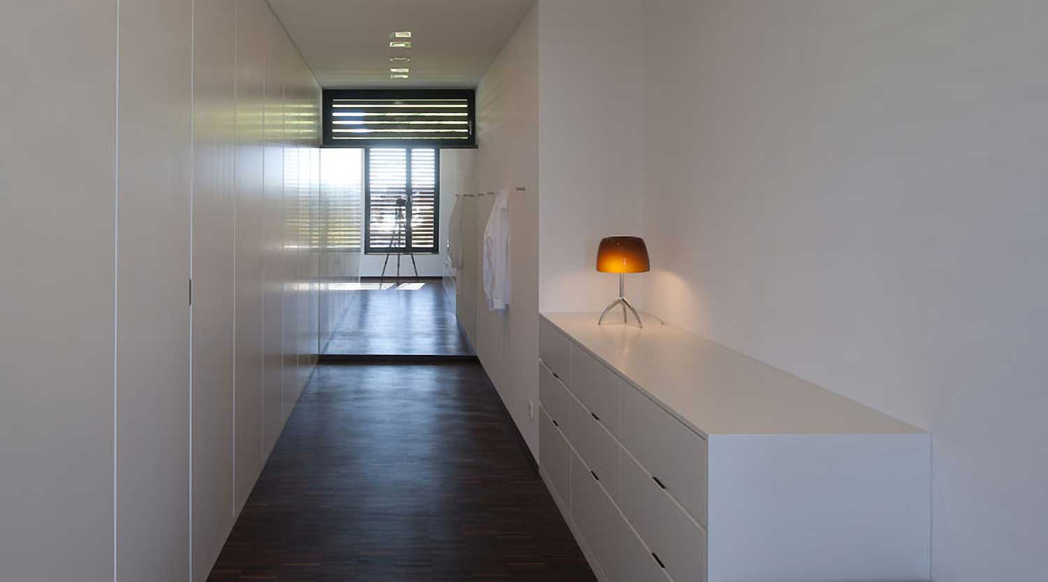 heiderich-architekten-luenen-einfamilienhaus-p-dortmund-ahlenberg-ankleide-3