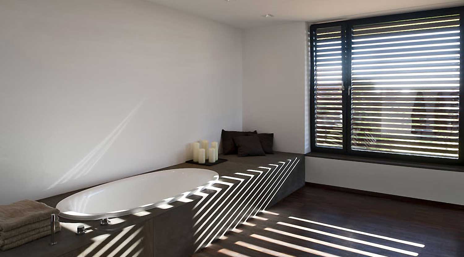 heiderich-architekten-luenen-einfamilienhaus-p-dortmund-ahlenberg-bad-2