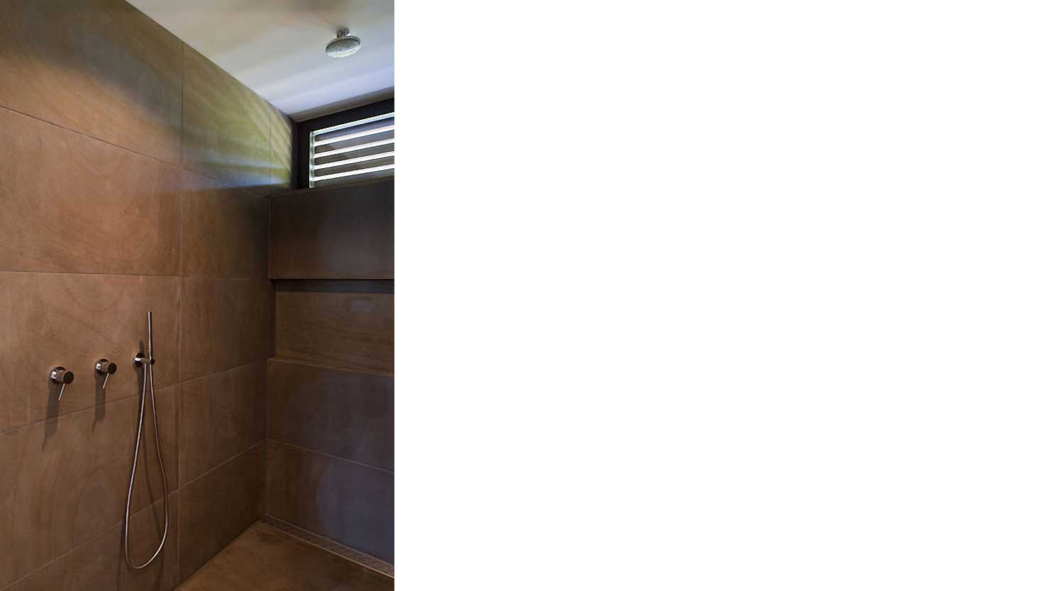 heiderich-architekten-luenen-einfamilienhaus-p-dortmund-ahlenberg-dusche