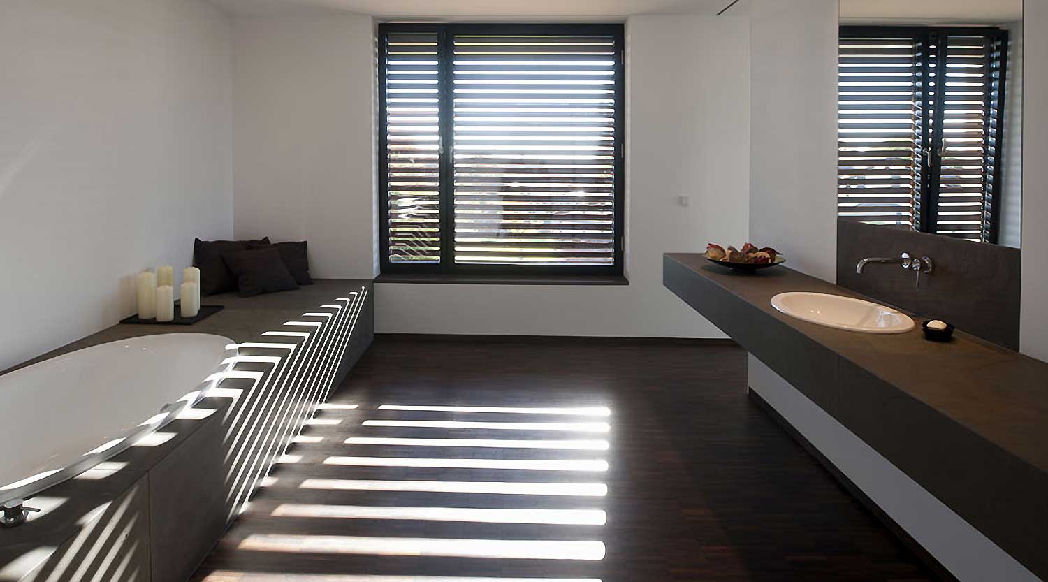 heiderich-architekten-luenen-einfamilienhaus-p-dortmund-ahlenberg-bad-3