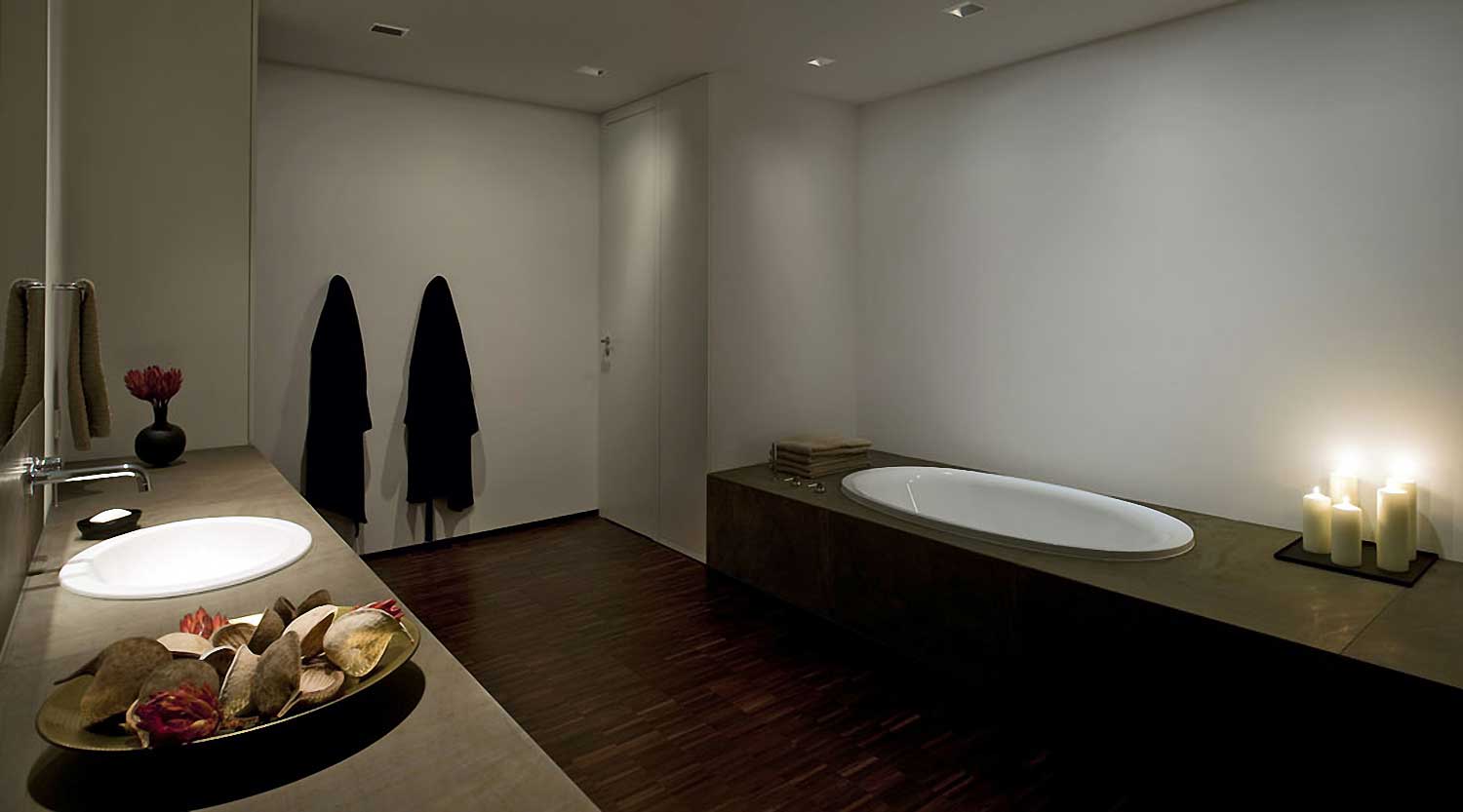 heiderich-architekten-luenen-einfamilienhaus-p-dortmund-ahlenberg-bad-4