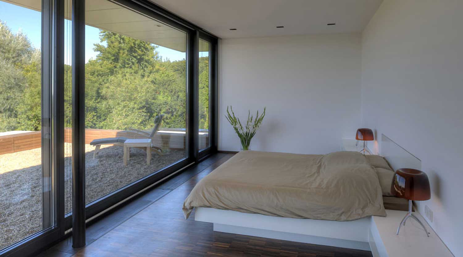 heiderich-architekten-luenen-einfamilienhaus-p-dortmund-ahlenberg-schlafzimmer-1