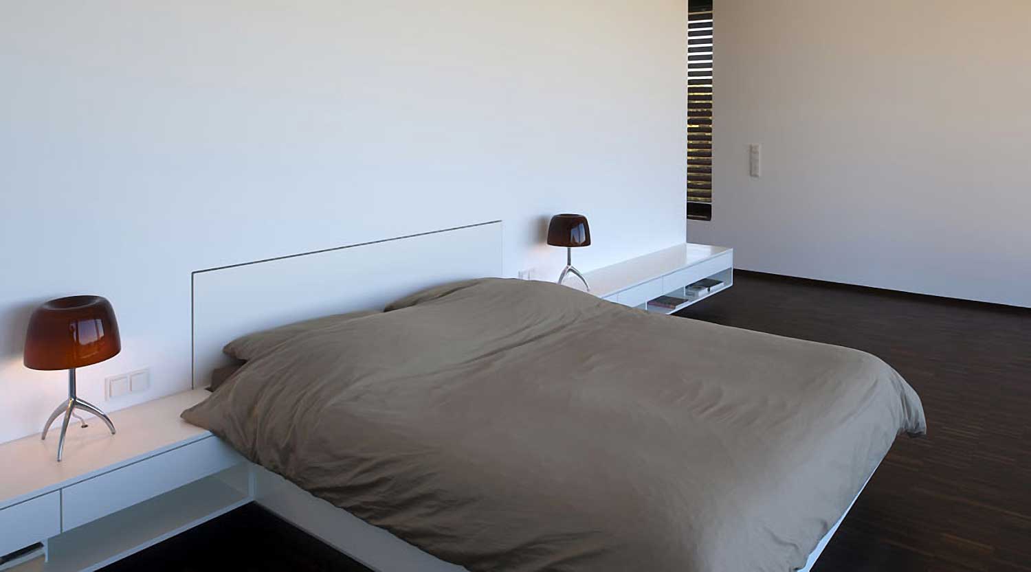 heiderich-architekten-luenen-einfamilienhaus-p-dortmund-ahlenberg-schlafzimmer-2