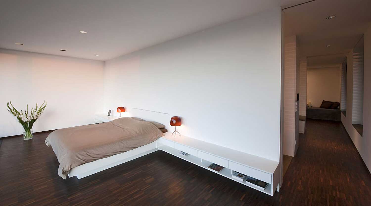 heiderich-architekten-luenen-einfamilienhaus-p-dortmund-ahlenberg-schlafzimmer-3