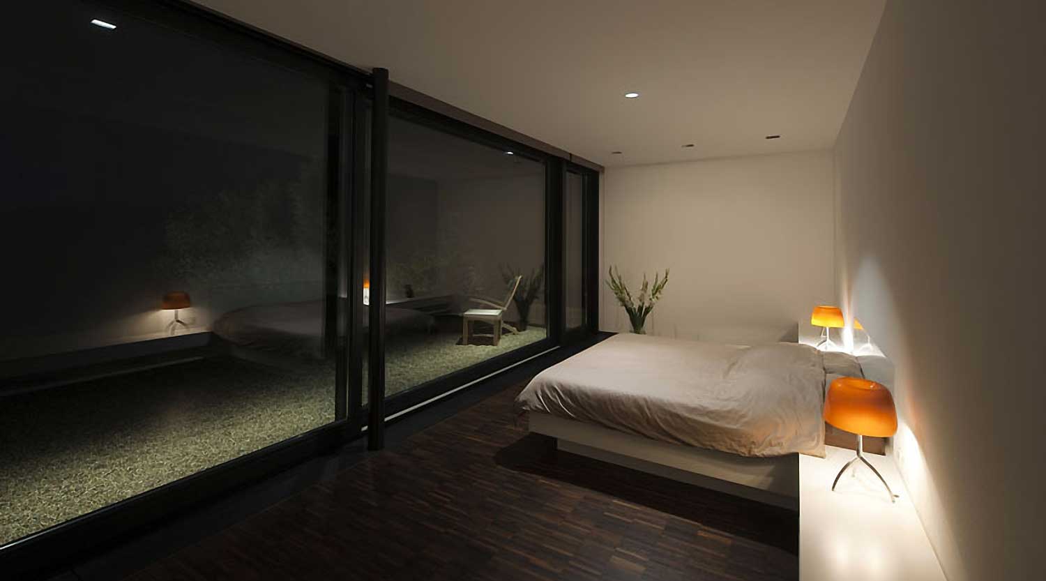 heiderich-architekten-luenen-einfamilienhaus-p-dortmund-ahlenberg-schlafzimmer-4