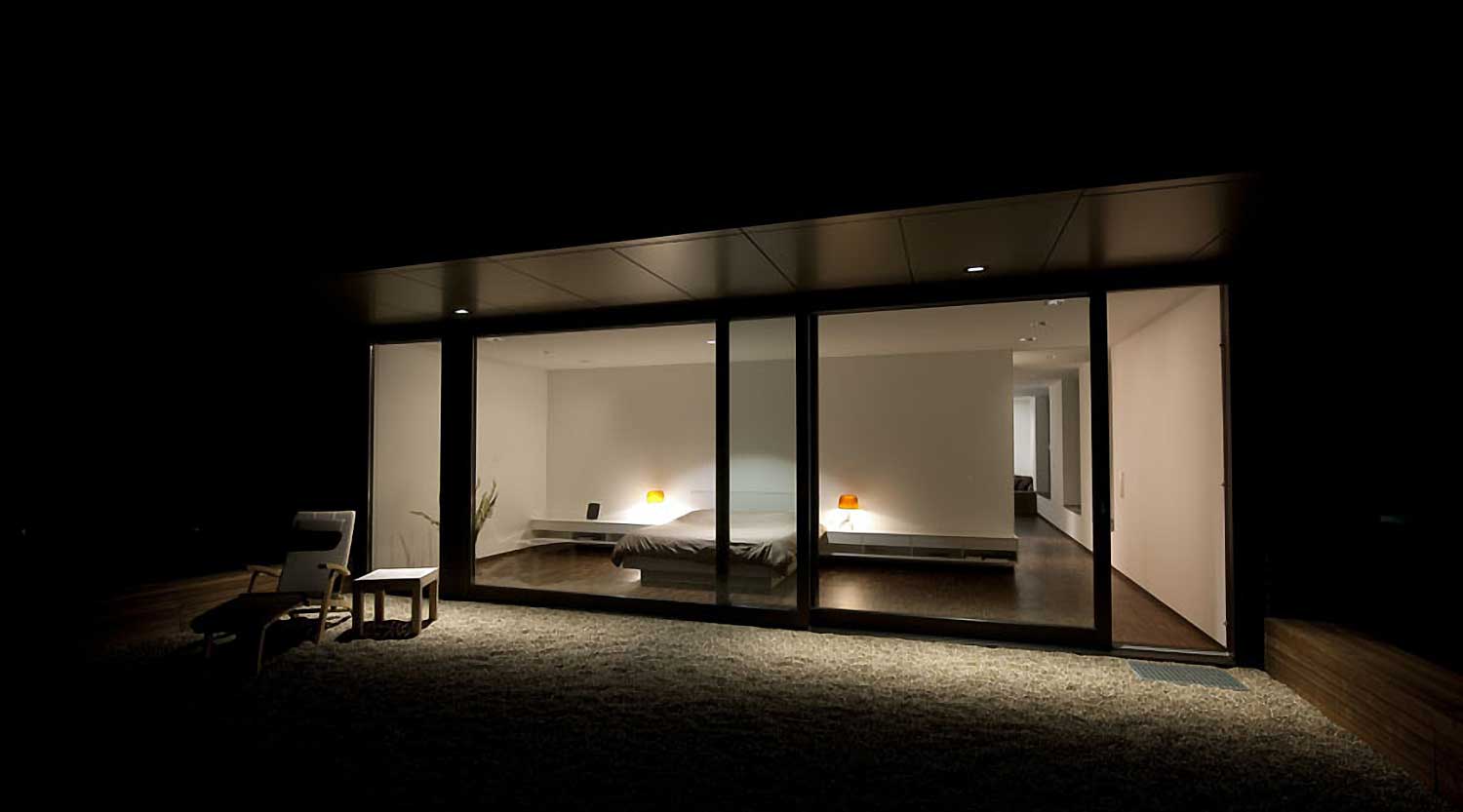 heiderich-architekten-luenen-einfamilienhaus-p-dortmund-ahlenberg-terrasse-schlafzimmer