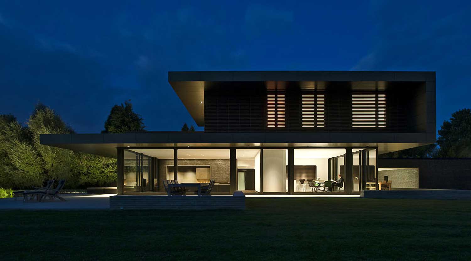 heiderich-architekten-luenen-einfamilienhaus-p-dortmund-ahlenberg-ansicht-west-5