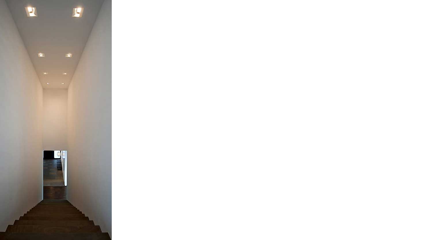 heiderich-architekten-luenen-einfamilienhaus-p-dortmund-ahlenberg-treppe-von-oben