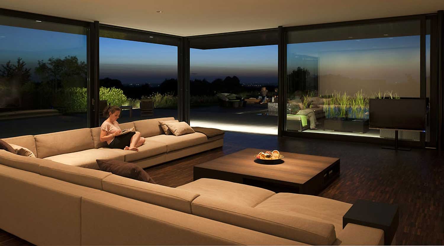 heiderich-architekten-luenen-einfamilienhaus-p-dortmund-ahlenberg-wohnzimmer-2