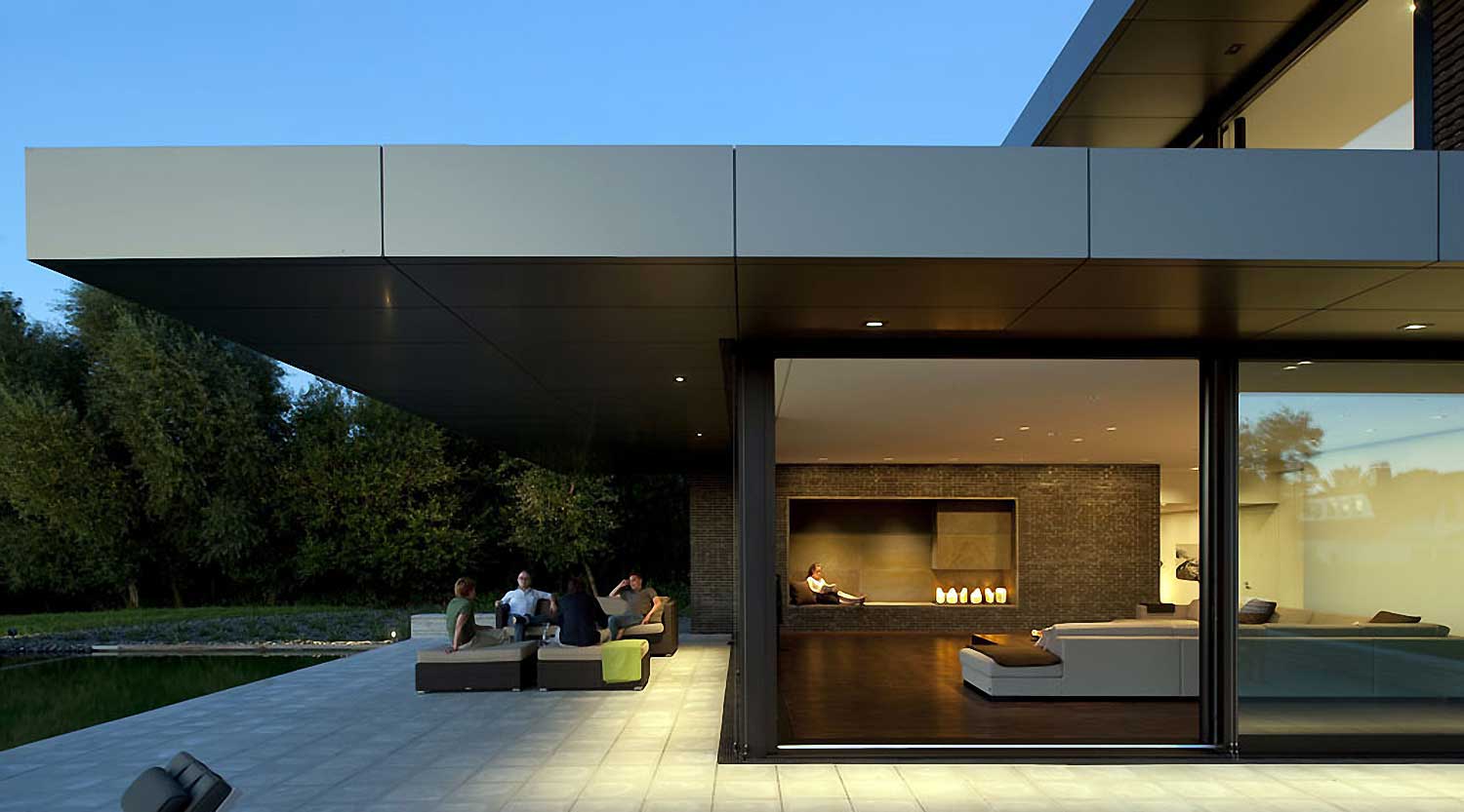 heiderich-architekten-luenen-einfamilienhaus-p-dortmund-ahlenberg-terrasse-1