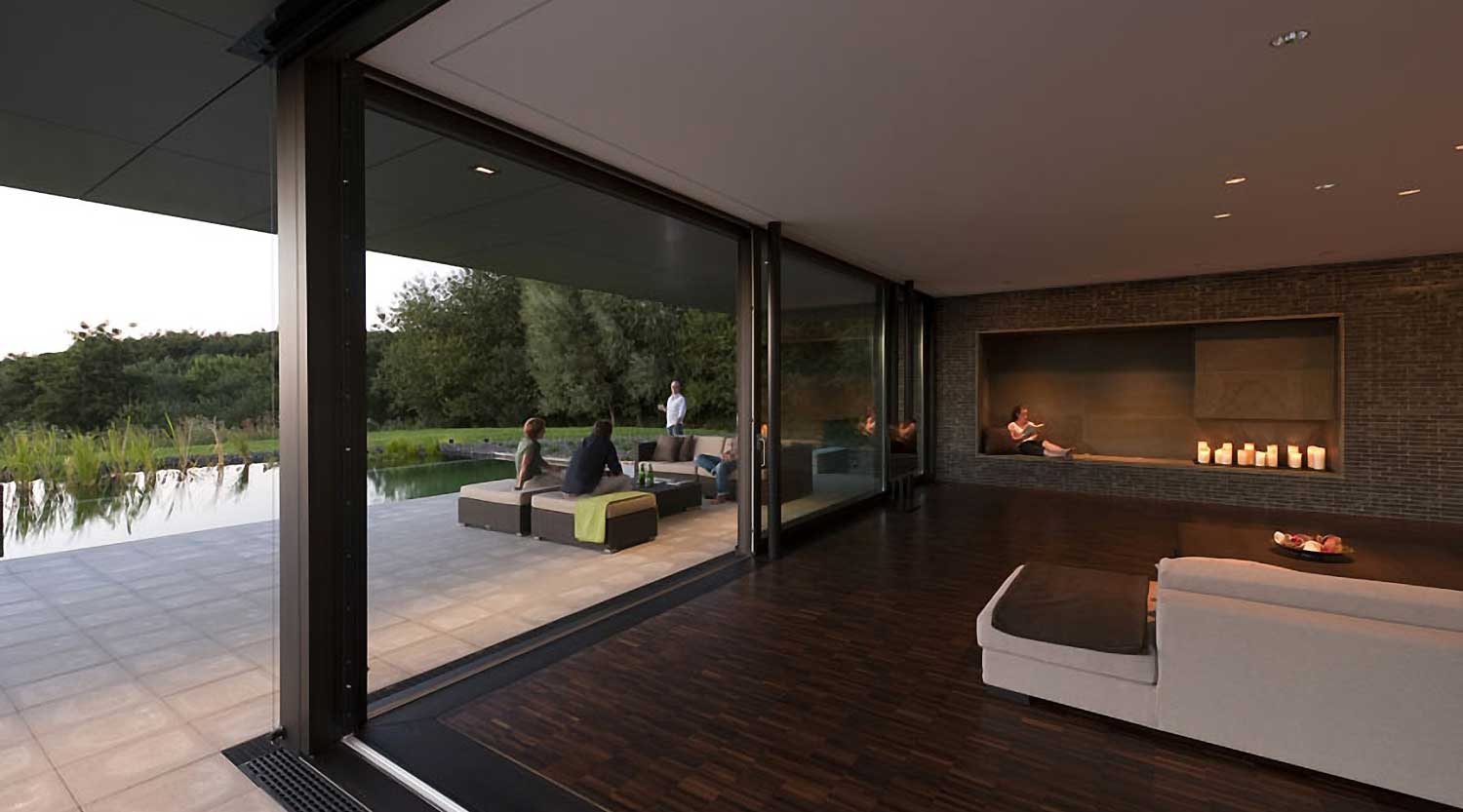 heiderich-architekten-luenen-einfamilienhaus-p-dortmund-ahlenberg-wohnzimmer-1