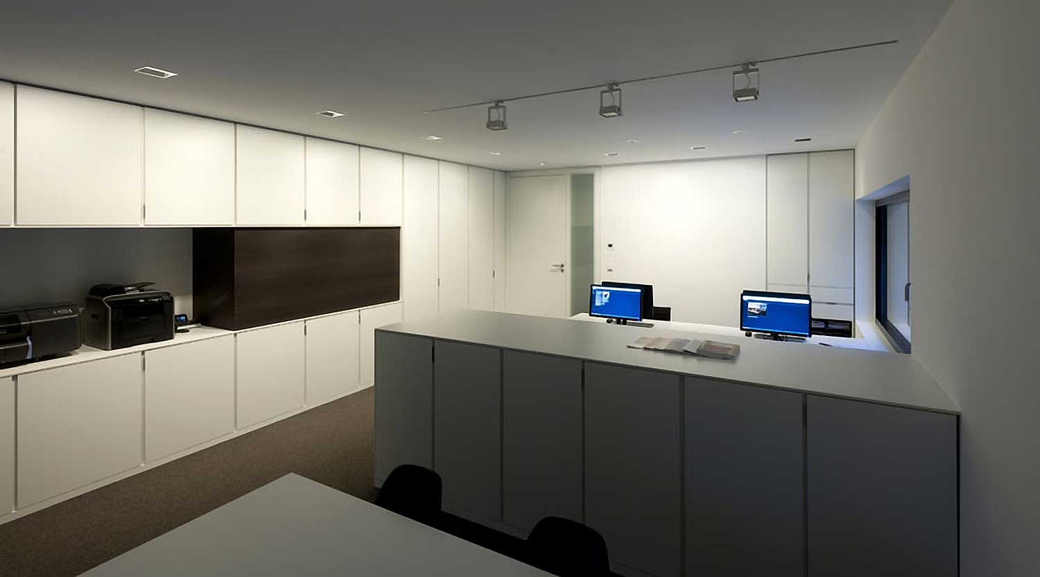 heiderich-architekten-luenen-einfamilienhaus-p-dortmund-ahlenberg-buero-4